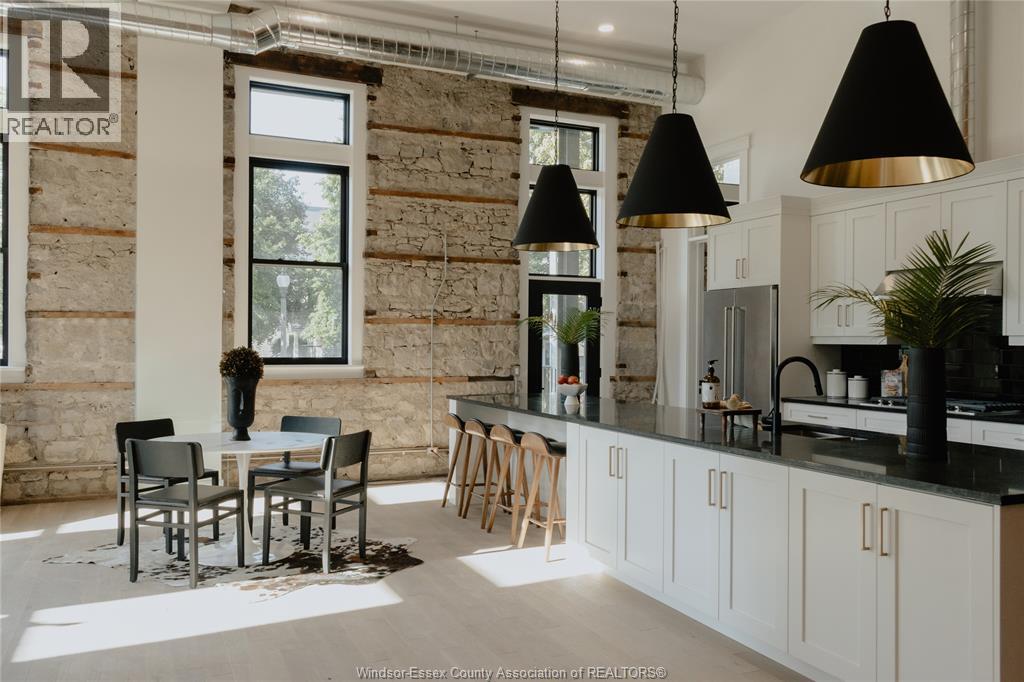 247 Brock Street Unit# 202, Amherstburg, Ontario  N9V 2H4 - Photo 6 - 26005666