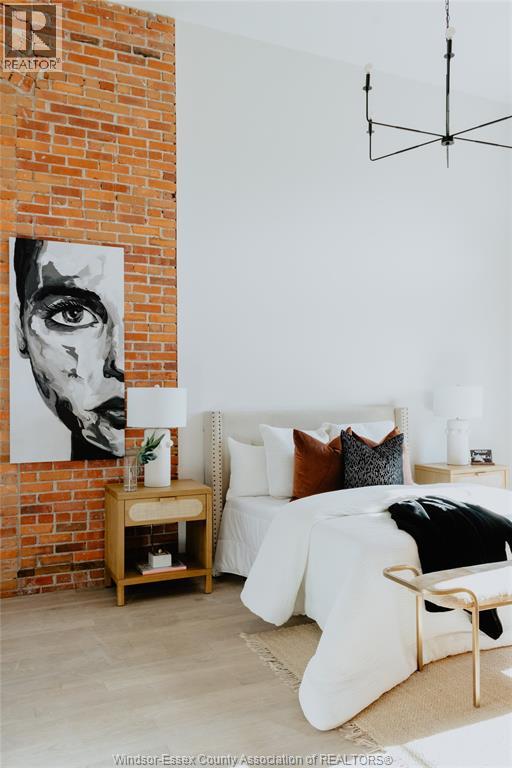 247 Brock Street Unit# 202, Amherstburg, Ontario  N9V 2H4 - Photo 8 - 26005666