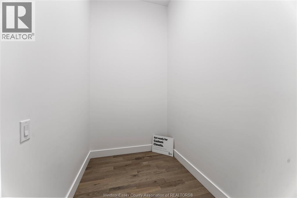 247 Brock Street Unit# 404, Amherstburg, Ontario  N9V 2H4 - Photo 10 - 26005663