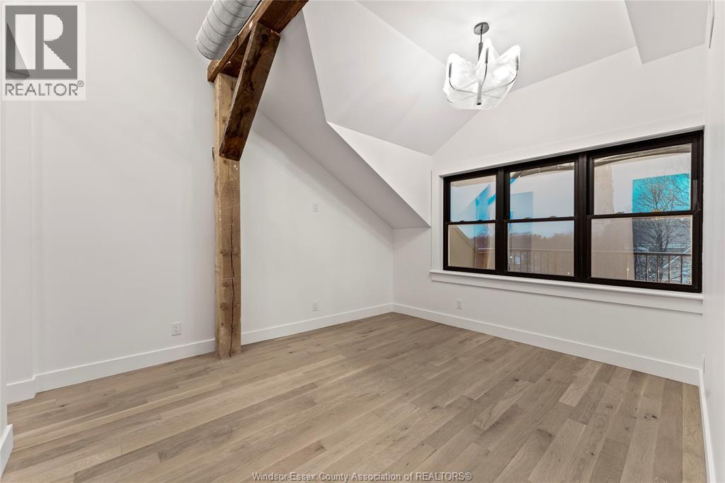 247 Brock Street Unit# 404, Amherstburg, Ontario  N9V 2H4 - Photo 12 - 26005663