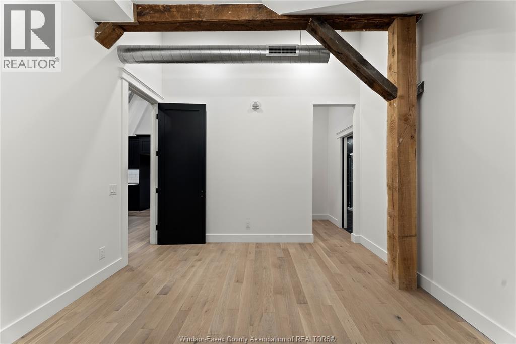 247 Brock Street Unit# 404, Amherstburg, Ontario  N9V 2H4 - Photo 13 - 26005663