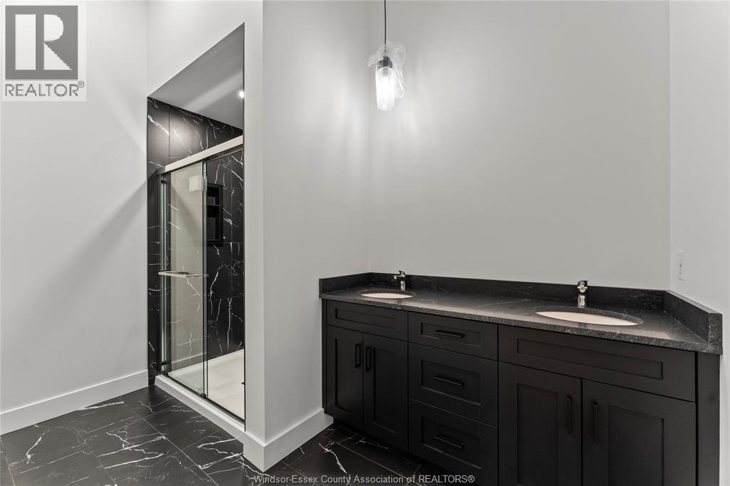 247 Brock Street Unit# 404, Amherstburg, Ontario  N9V 2H4 - Photo 14 - 26005663