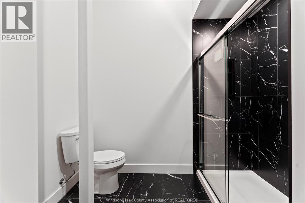 247 Brock Street Unit# 404, Amherstburg, Ontario  N9V 2H4 - Photo 15 - 26005663