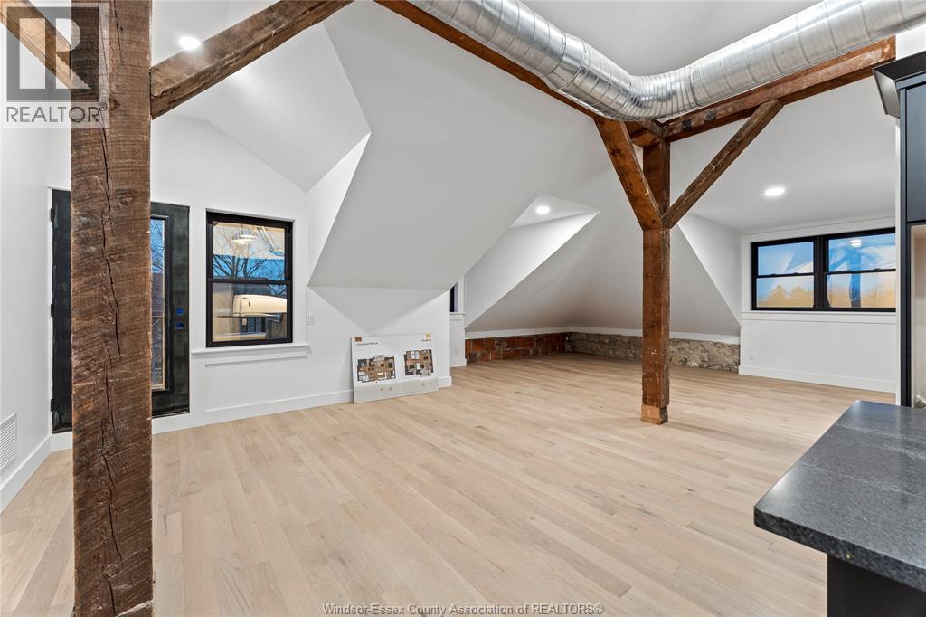 247 Brock Street Unit# 404, Amherstburg, Ontario  N9V 2H4 - Photo 16 - 26005663