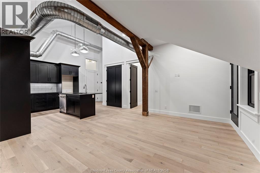 247 Brock Street Unit# 404, Amherstburg, Ontario  N9V 2H4 - Photo 17 - 26005663