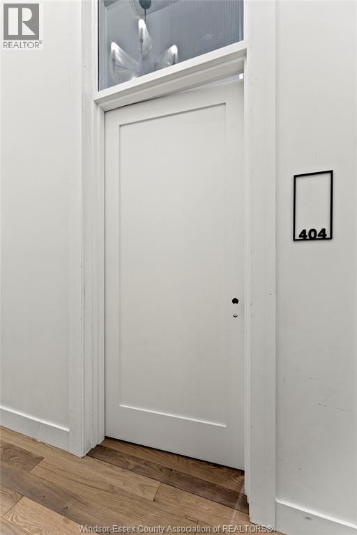 247 Brock Street Unit# 404, Amherstburg, Ontario  N9V 2H4 - Photo 2 - 26005663