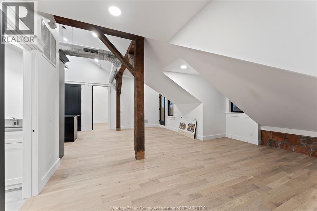 247 Brock Street Unit# 404, Amherstburg, Ontario  N9V 2H4 - Photo 20 - 26005663