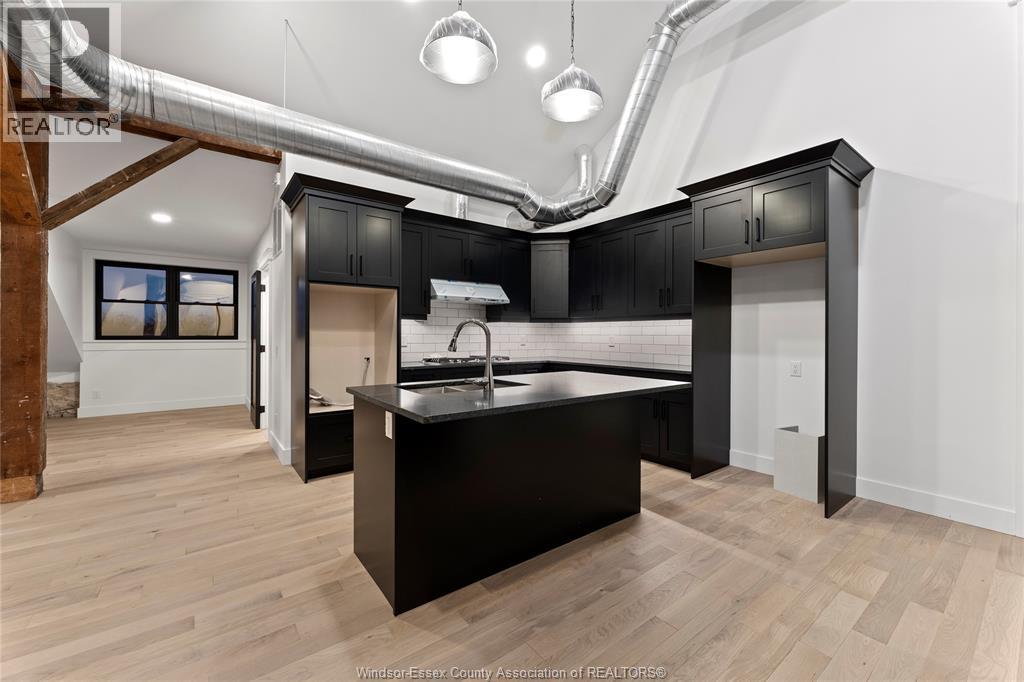 247 Brock Street Unit# 404, Amherstburg, Ontario  N9V 2H4 - Photo 23 - 26005663