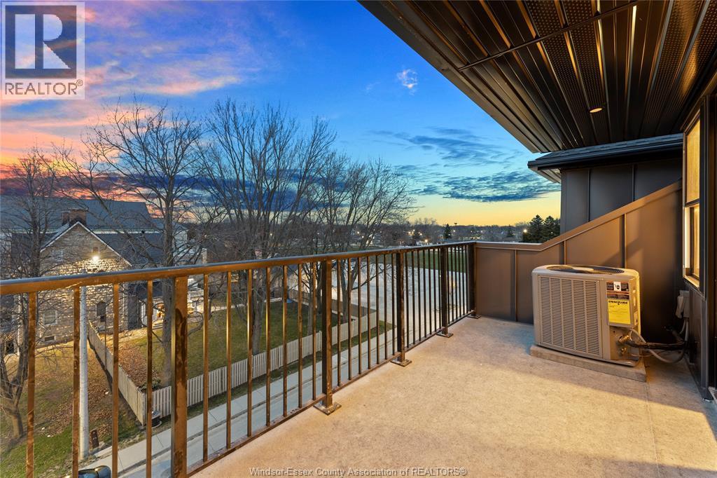 247 Brock Street Unit# 404, Amherstburg, Ontario  N9V 2H4 - Photo 25 - 26005663