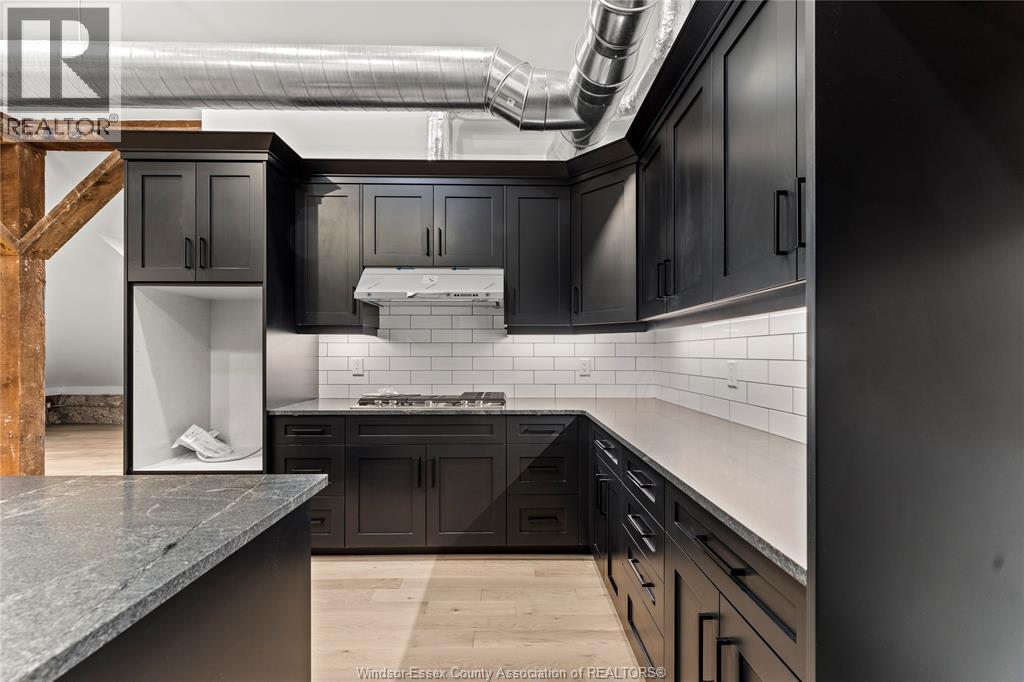 247 Brock Street Unit# 404, Amherstburg, Ontario  N9V 2H4 - Photo 4 - 26005663