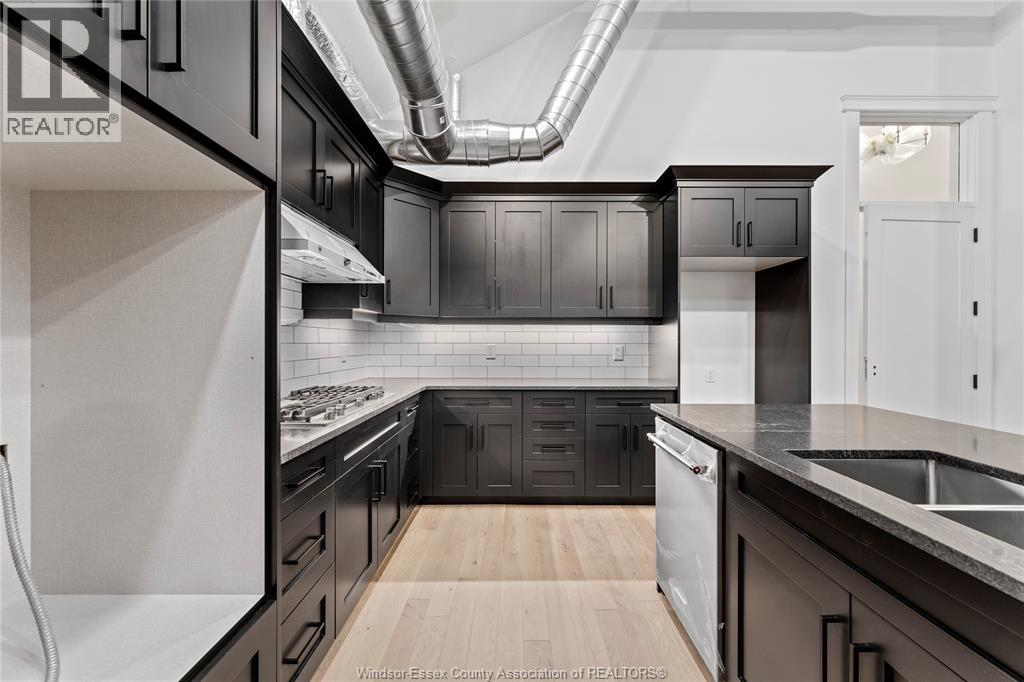 247 Brock Street Unit# 404, Amherstburg, Ontario  N9V 2H4 - Photo 6 - 26005663