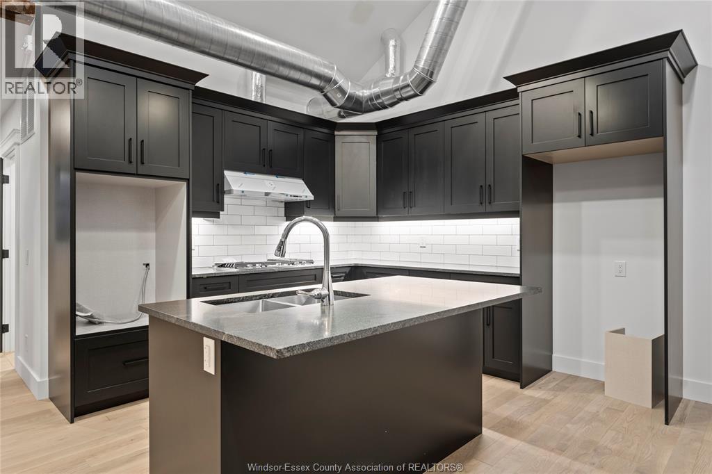 247 Brock Street Unit# 404, Amherstburg, Ontario  N9V 2H4 - Photo 7 - 26005663