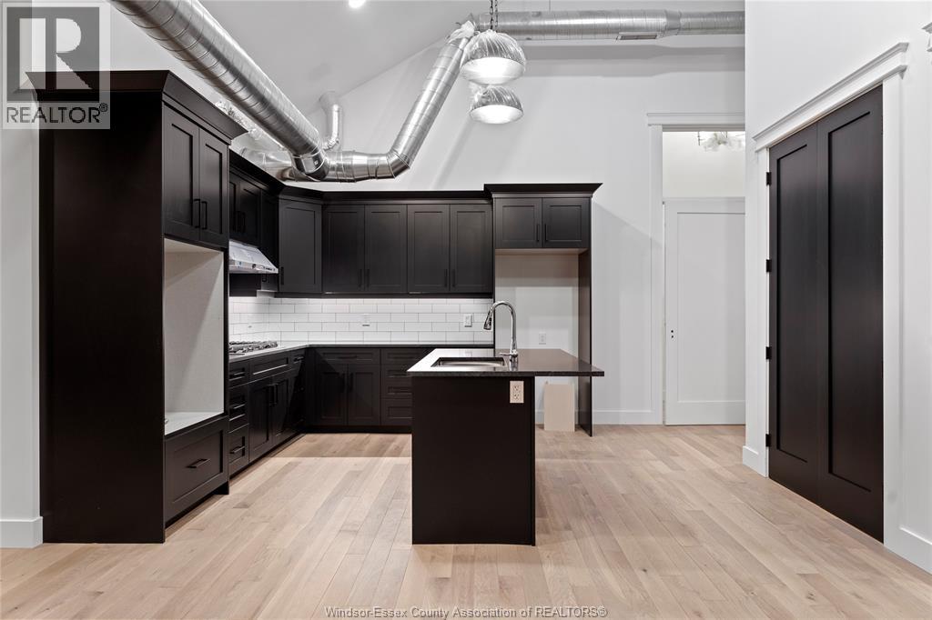 247 Brock Street Unit# 404, Amherstburg, Ontario  N9V 2H4 - Photo 8 - 26005663