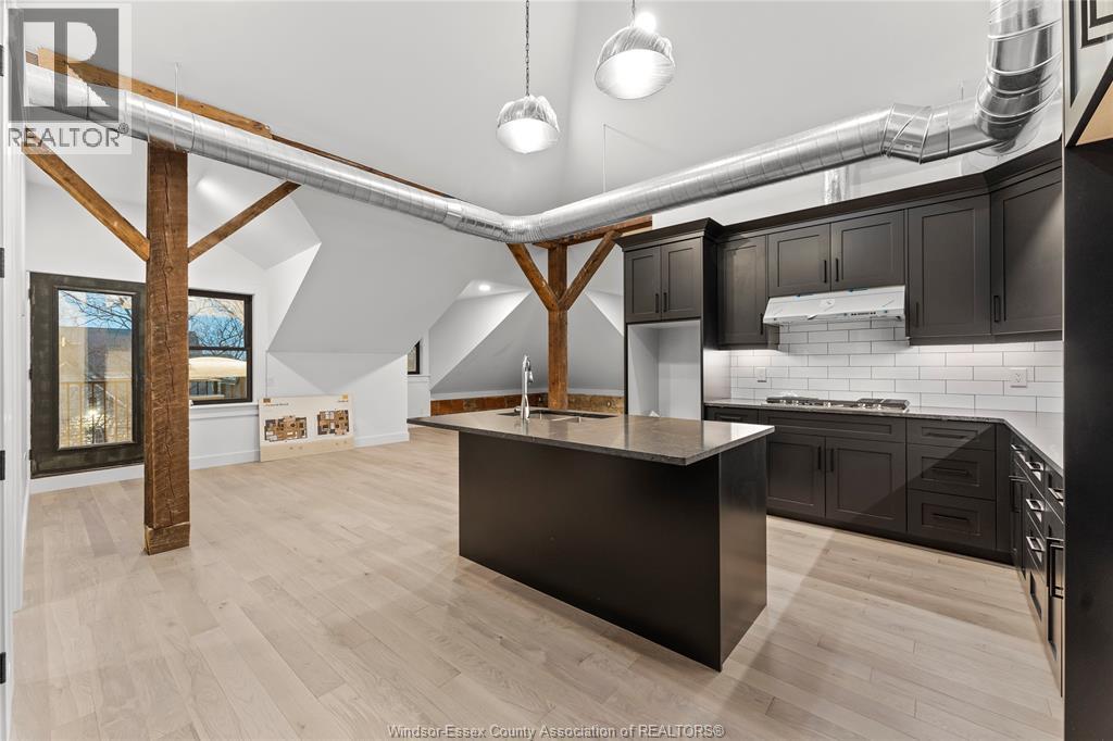 247 Brock Street Unit# 404, Amherstburg, Ontario  N9V 2H4 - Photo 9 - 26005663