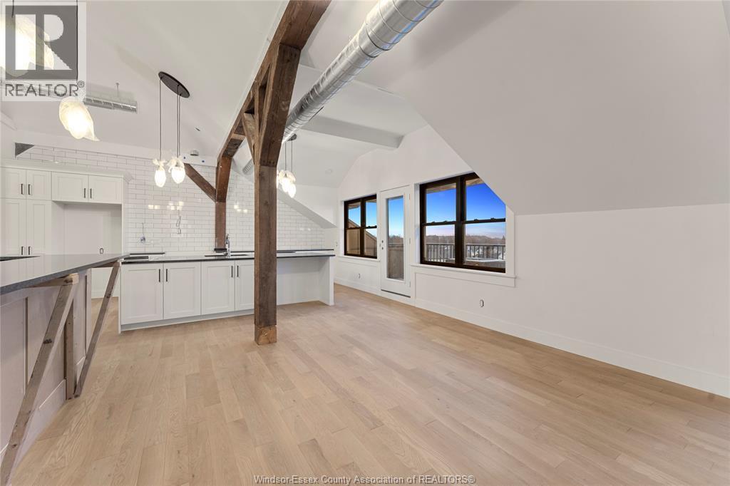 247 Brock Street Unit# 401, Amherstburg, Ontario  N9V 2H4 - Photo 13 - 26005661