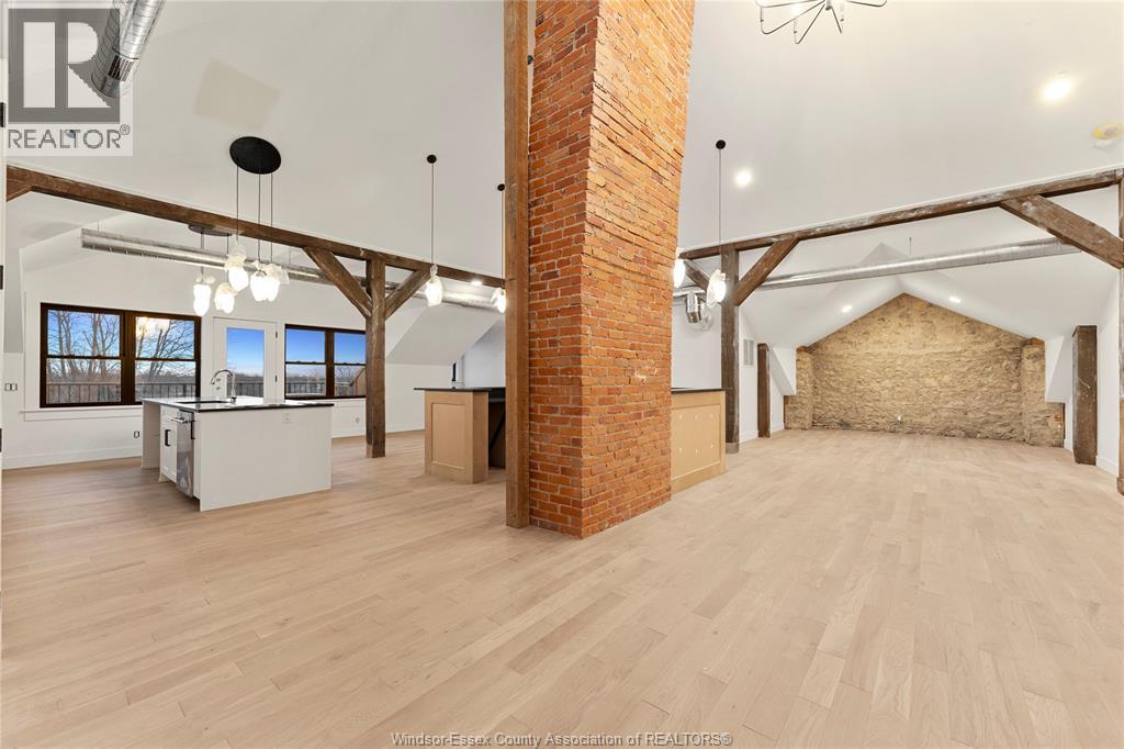 247 Brock Street Unit# 401, Amherstburg, Ontario  N9V 2H4 - Photo 18 - 26005661