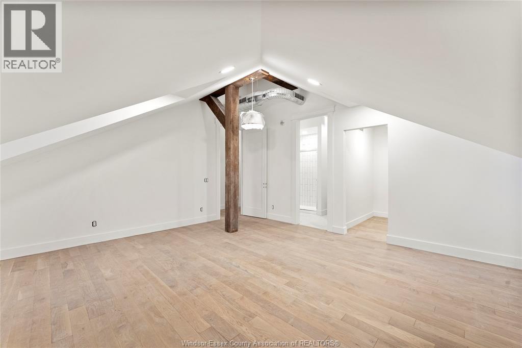 247 Brock Street Unit# 401, Amherstburg, Ontario  N9V 2H4 - Photo 21 - 26005661