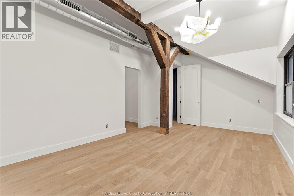 247 Brock Street Unit# 401, Amherstburg, Ontario  N9V 2H4 - Photo 24 - 26005661