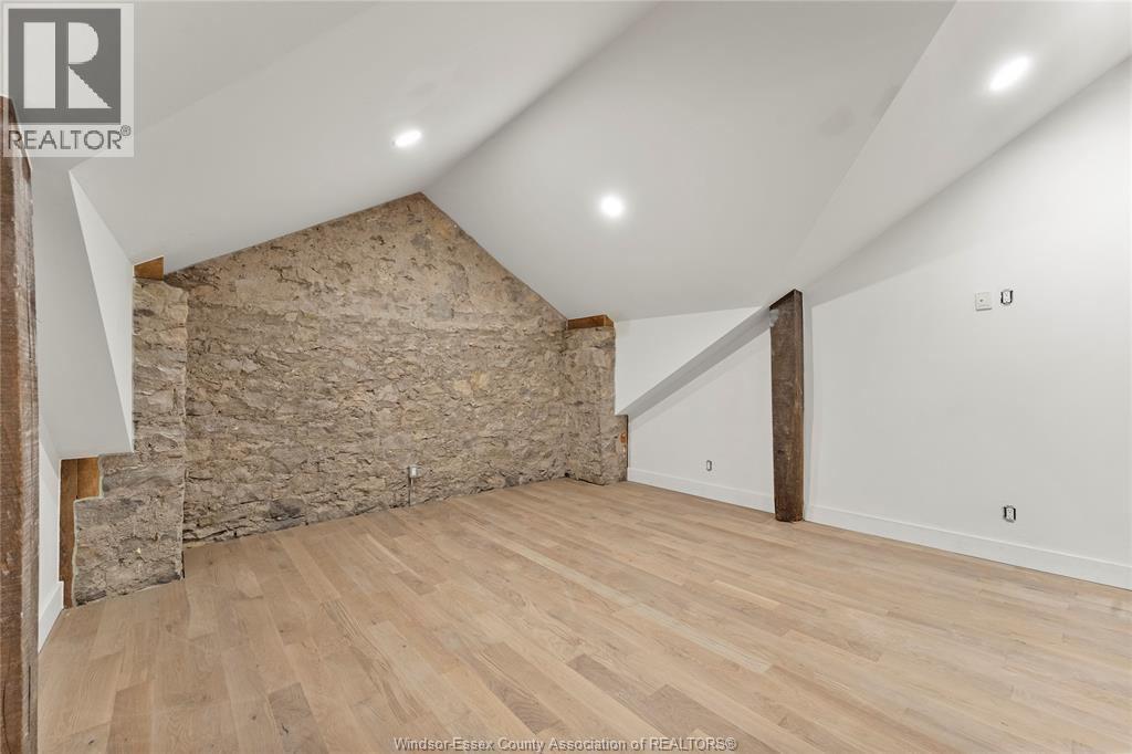 247 Brock Street Unit# 401, Amherstburg, Ontario  N9V 2H4 - Photo 25 - 26005661