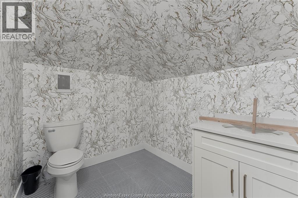 247 Brock Street Unit# 401, Amherstburg, Ontario  N9V 2H4 - Photo 26 - 26005661