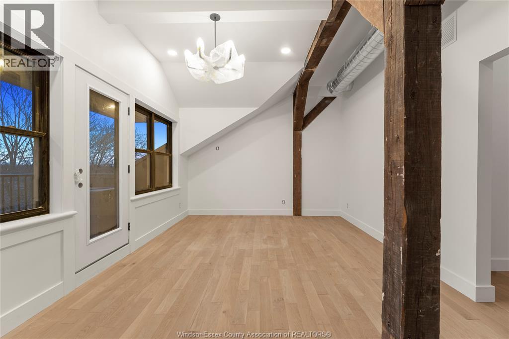 247 Brock Street Unit# 401, Amherstburg, Ontario  N9V 2H4 - Photo 27 - 26005661