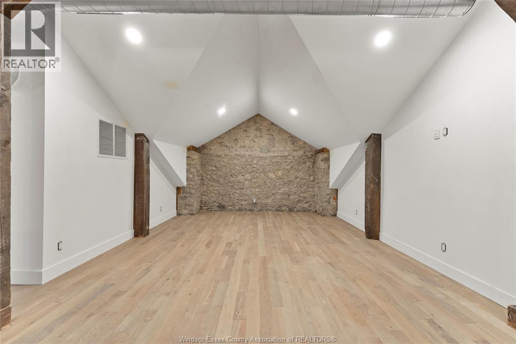 247 Brock Street Unit# 401, Amherstburg, Ontario  N9V 2H4 - Photo 28 - 26005661