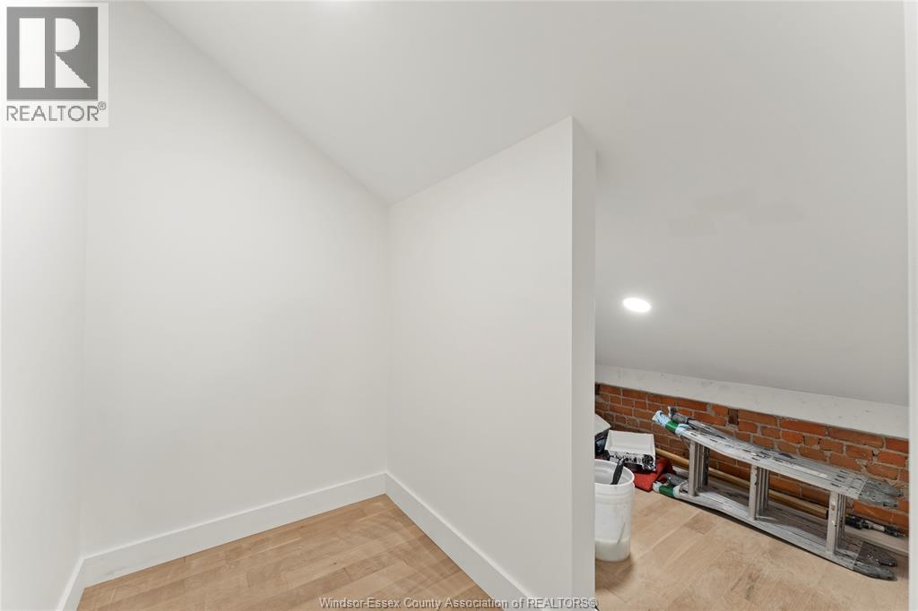 247 Brock Street Unit# 401, Amherstburg, Ontario  N9V 2H4 - Photo 29 - 26005661