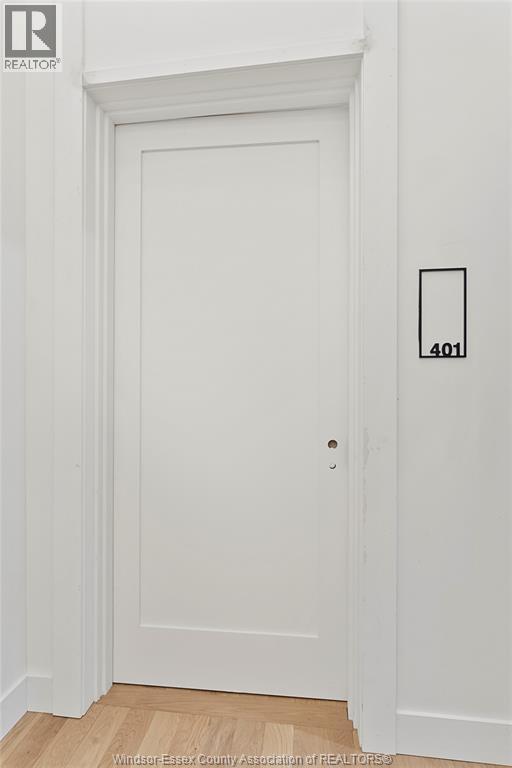 247 Brock Street Unit# 401, Amherstburg, Ontario  N9V 2H4 - Photo 3 - 26005661