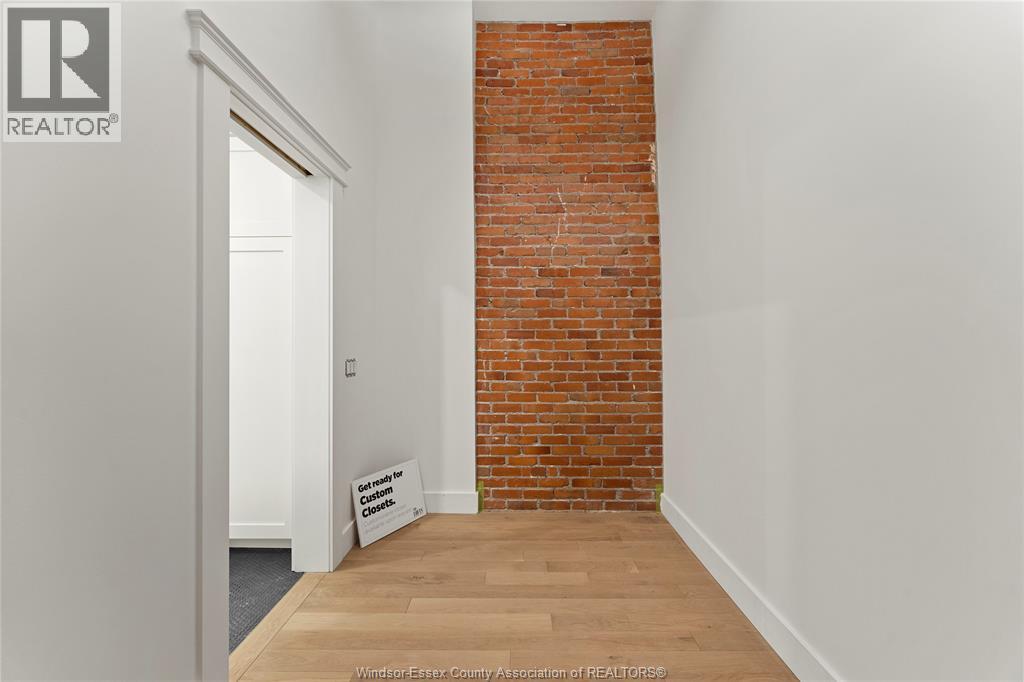 247 Brock Street Unit# 401, Amherstburg, Ontario  N9V 2H4 - Photo 30 - 26005661