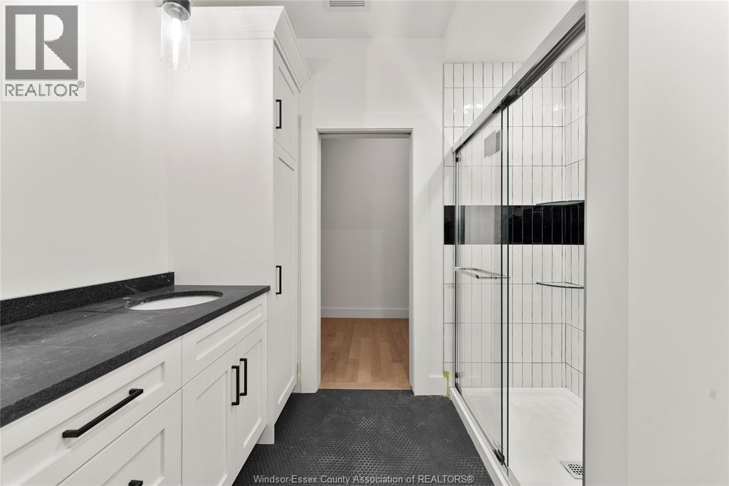 247 Brock Street Unit# 401, Amherstburg, Ontario  N9V 2H4 - Photo 32 - 26005661