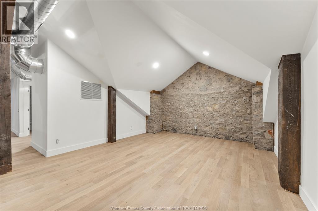 247 Brock Street Unit# 401, Amherstburg, Ontario  N9V 2H4 - Photo 33 - 26005661