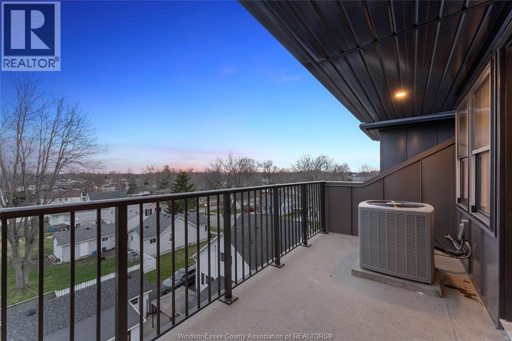 247 Brock Street Unit# 401, Amherstburg, Ontario  N9V 2H4 - Photo 34 - 26005661