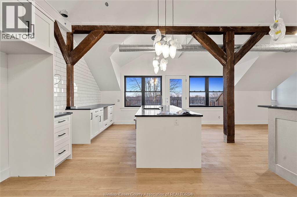 247 Brock Street Unit# 401, Amherstburg, Ontario  N9V 2H4 - Photo 4 - 26005661