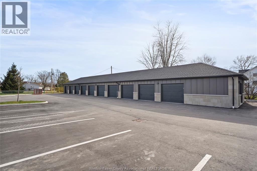 247 Brock Street Unit# 401, Amherstburg, Ontario  N9V 2H4 - Photo 44 - 26005661