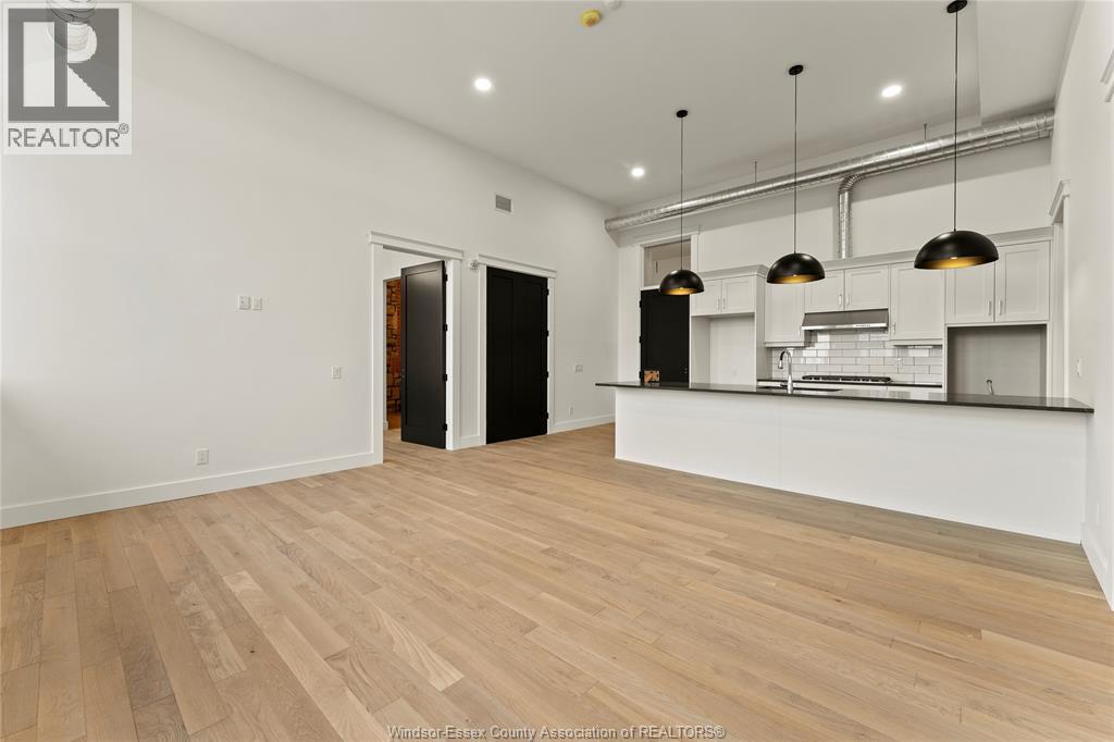 247 Brock Street Unit# 303, Amherstburg, Ontario  N9V 2H4 - Photo 12 - 26005659