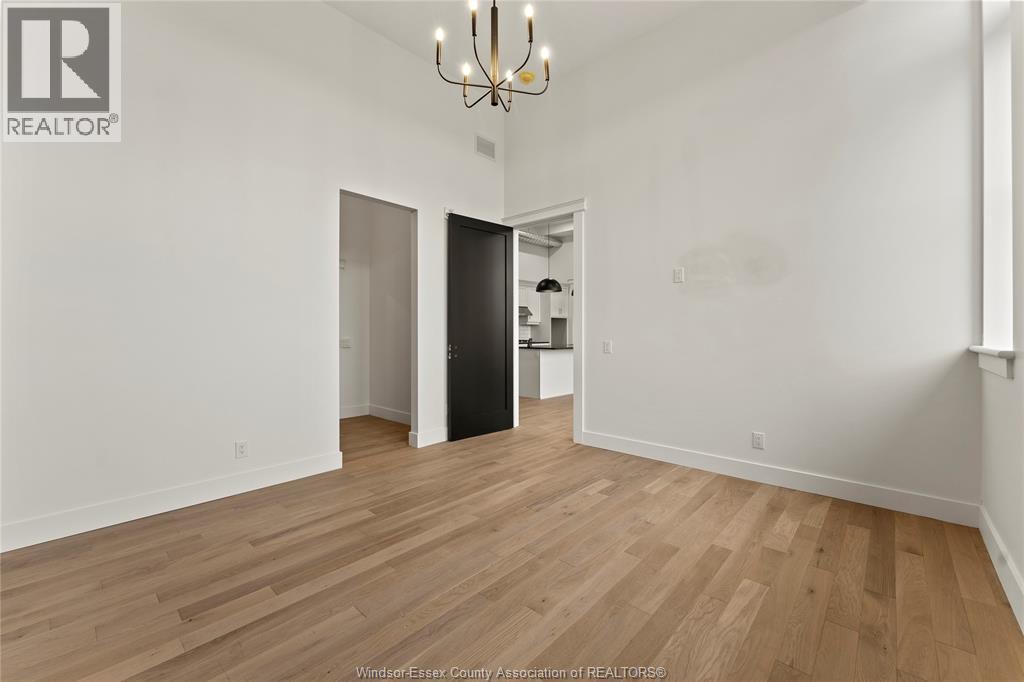 247 Brock Street Unit# 303, Amherstburg, Ontario  N9V 2H4 - Photo 18 - 26005659