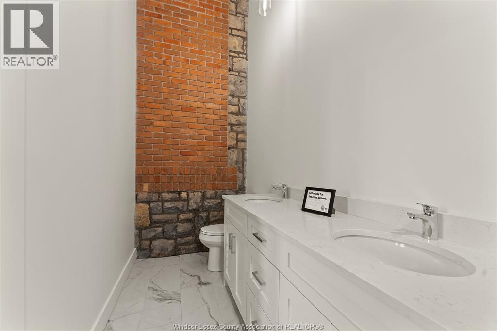 247 Brock Street Unit# 303, Amherstburg, Ontario  N9V 2H4 - Photo 23 - 26005659