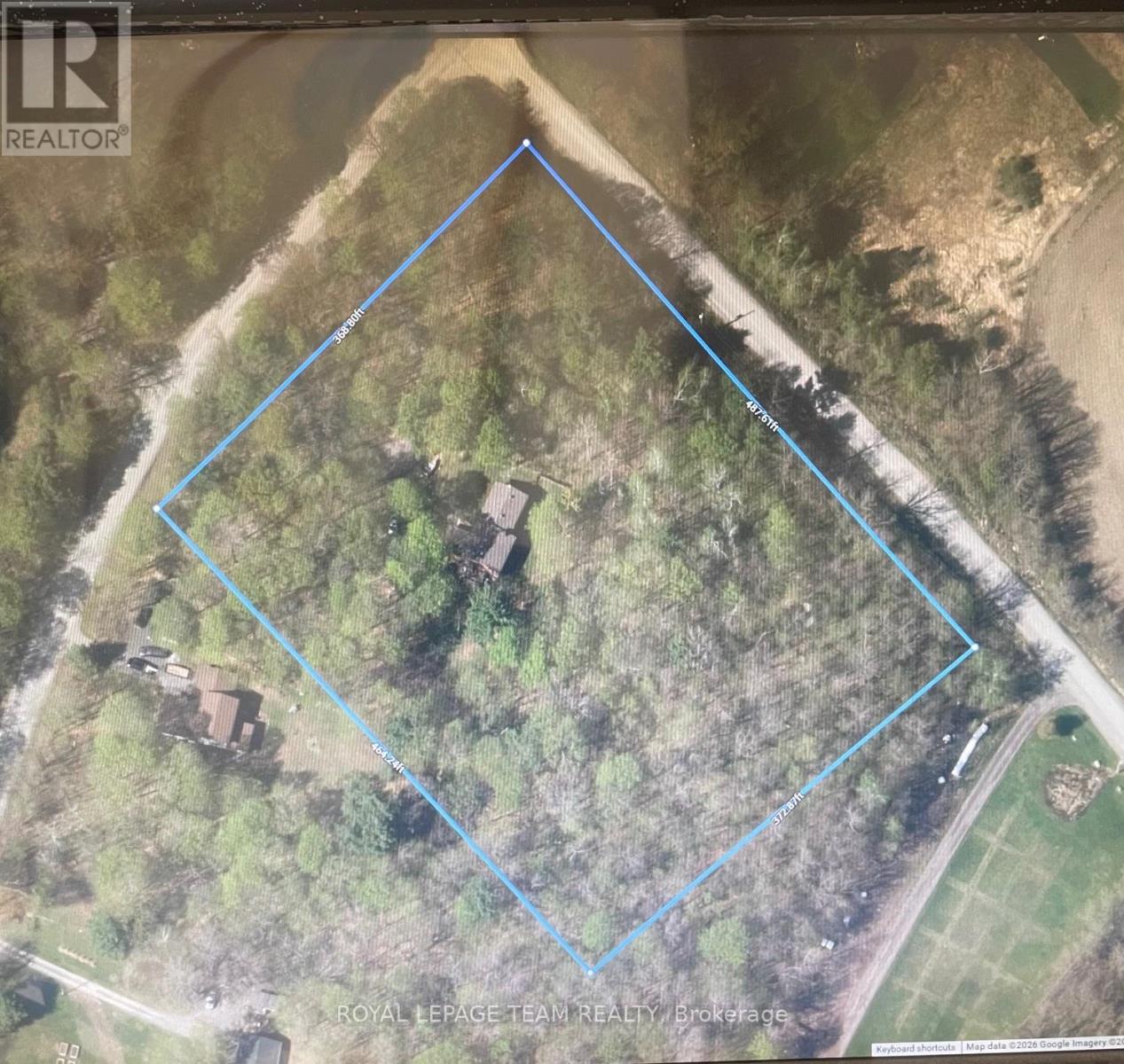 1814 Old Perth Road, Mississippi Mills, Ontario  K0A 1A0 - Photo 34 - X12870386