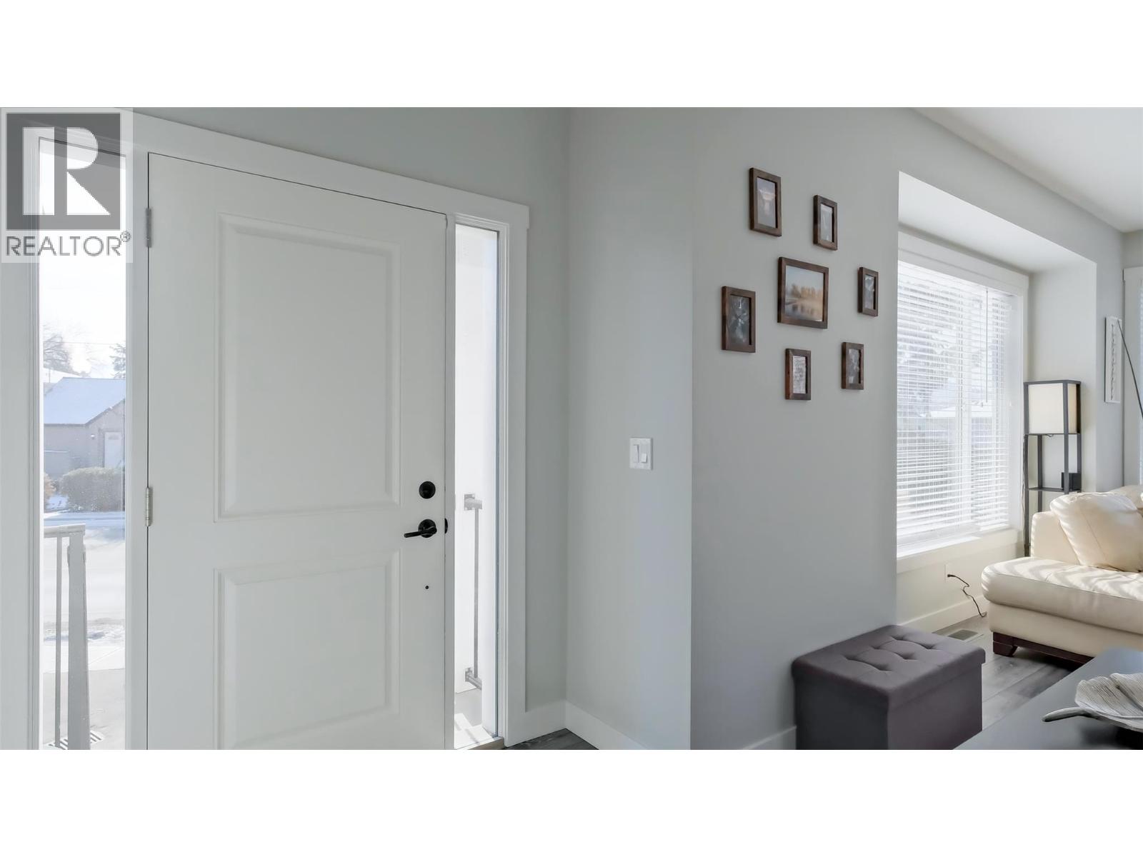 3909 30th Avenue Unit# 1, Vernon, British Columbia  V1T 2G2 - Photo 12 - 10379268