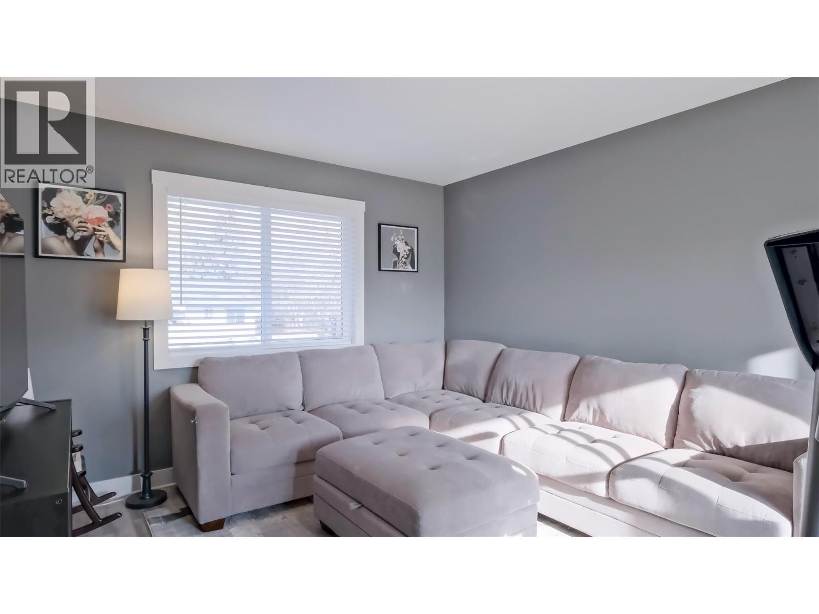 3909 30th Avenue Unit# 1, Vernon, British Columbia  V1T 2G2 - Photo 16 - 10379268