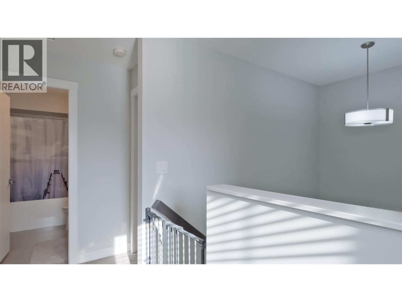 3909 30th Avenue Unit# 1, Vernon, British Columbia  V1T 2G2 - Photo 22 - 10379268