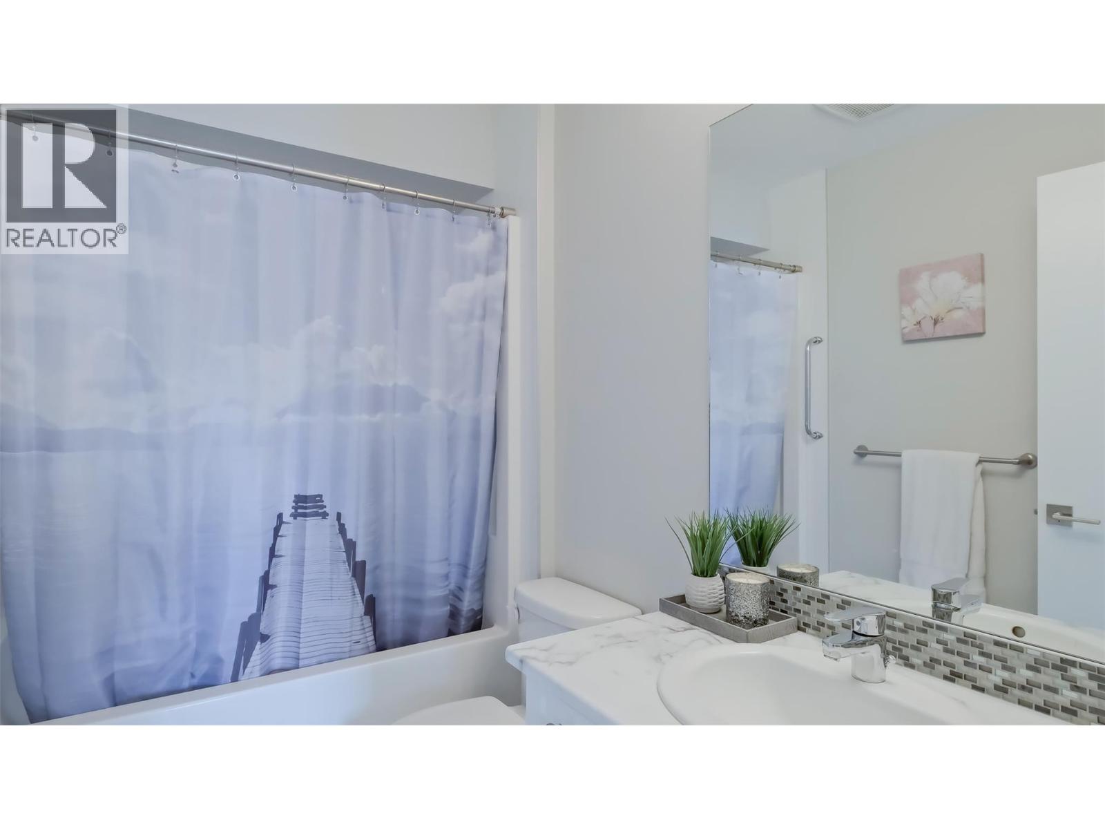 3909 30th Avenue Unit# 1, Vernon, British Columbia  V1T 2G2 - Photo 24 - 10379268