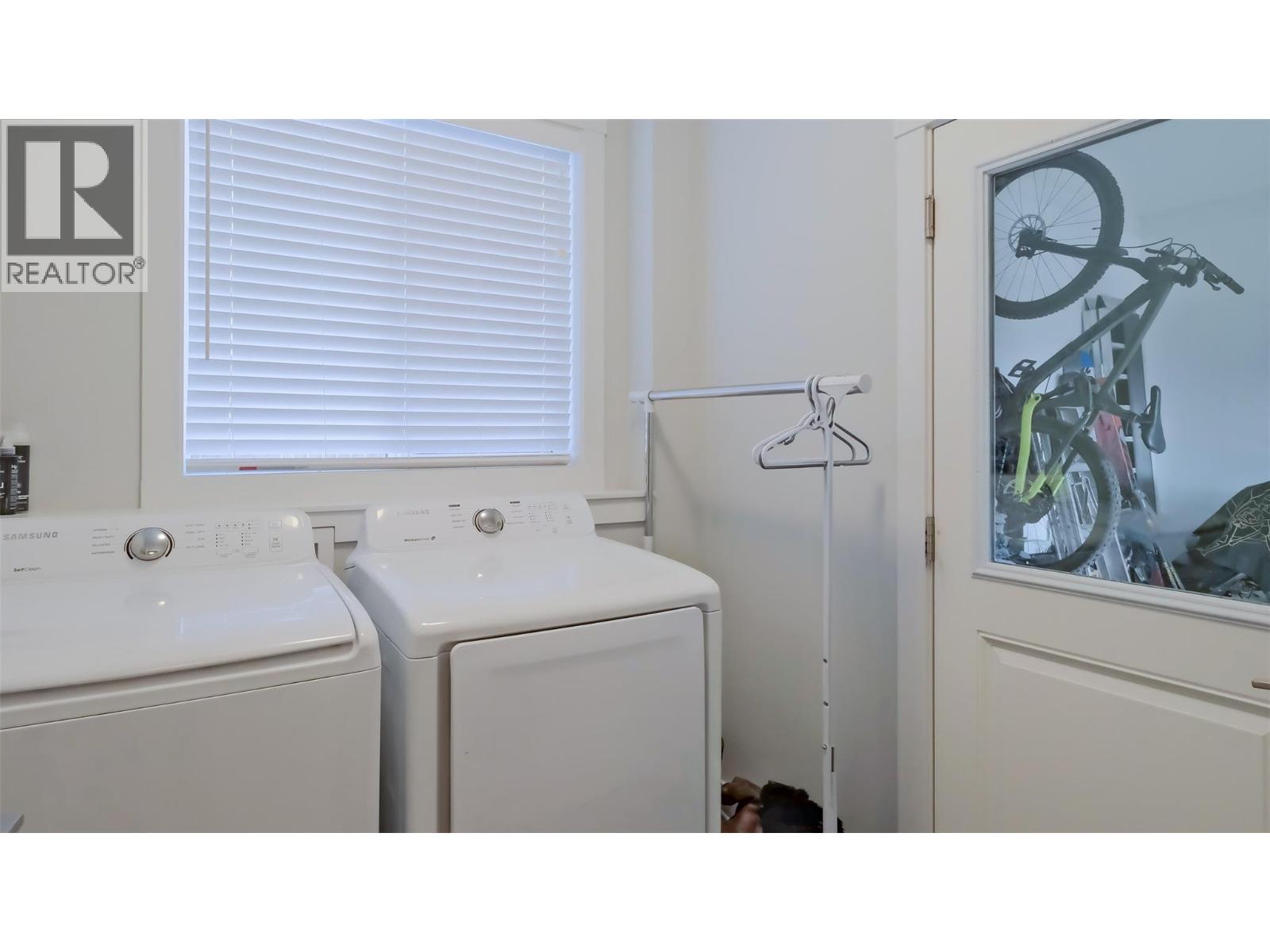 3909 30th Avenue Unit# 1, Vernon, British Columbia  V1T 2G2 - Photo 32 - 10379268