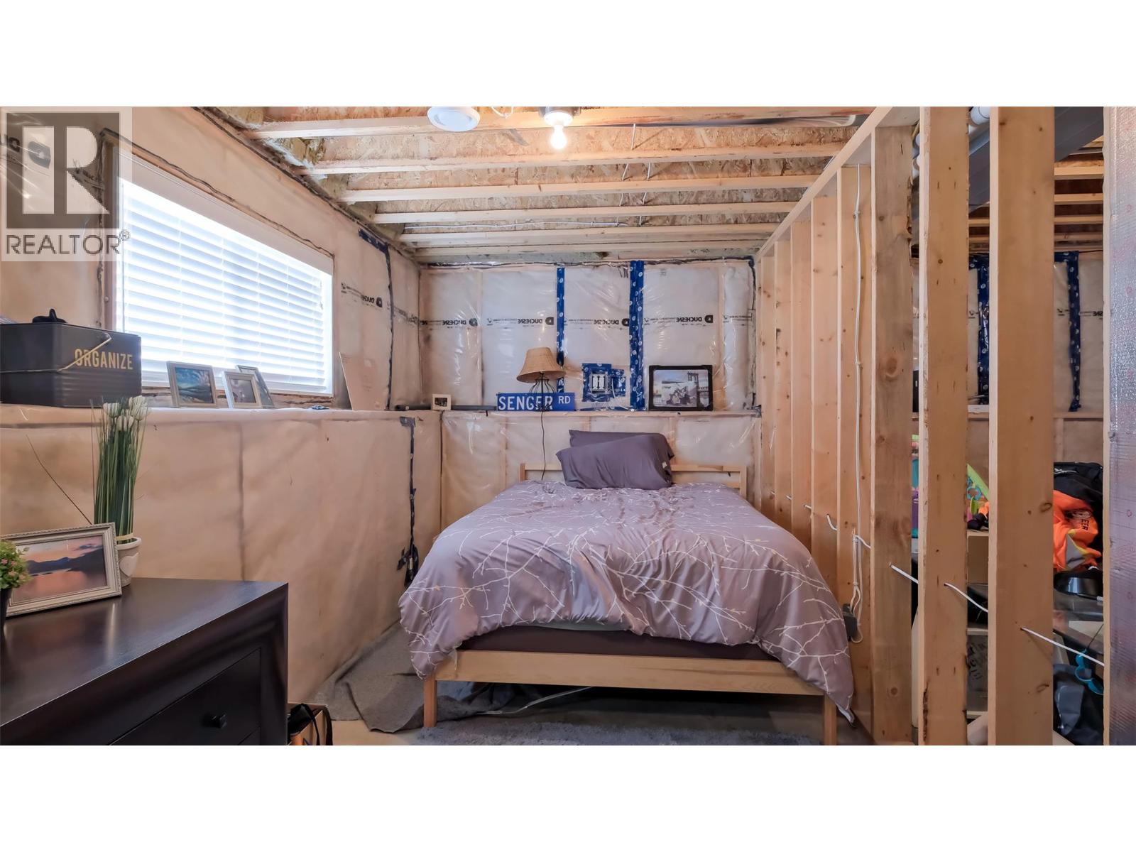 3909 30th Avenue Unit# 1, Vernon, British Columbia  V1T 2G2 - Photo 35 - 10379268