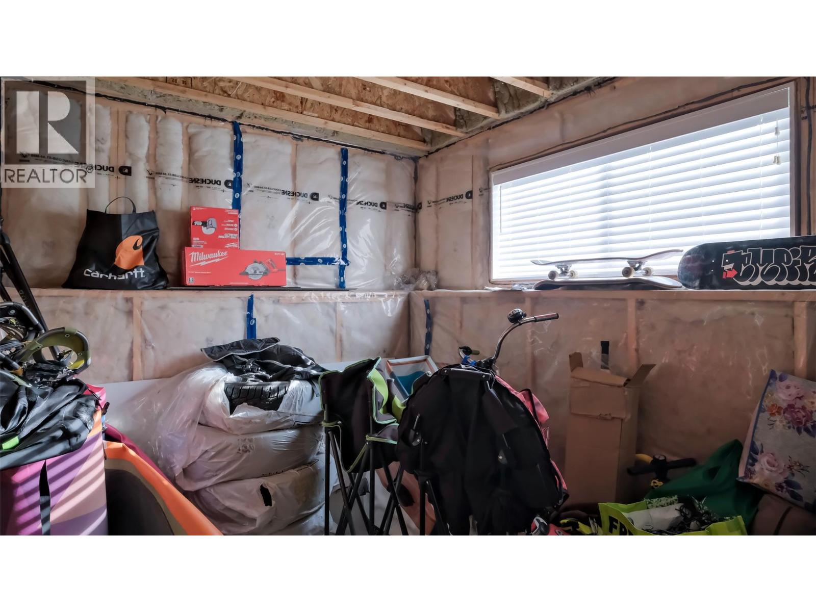 3909 30th Avenue Unit# 1, Vernon, British Columbia  V1T 2G2 - Photo 37 - 10379268