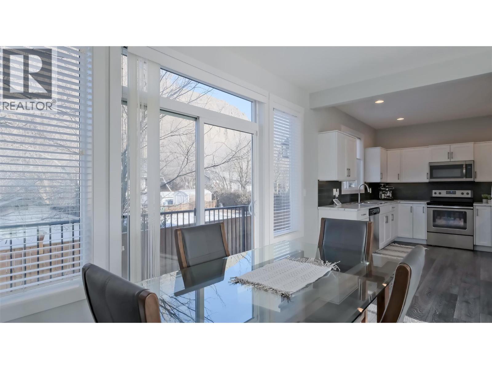 3909 30th Avenue Unit# 1, Vernon, British Columbia  V1T 2G2 - Photo 6 - 10379268