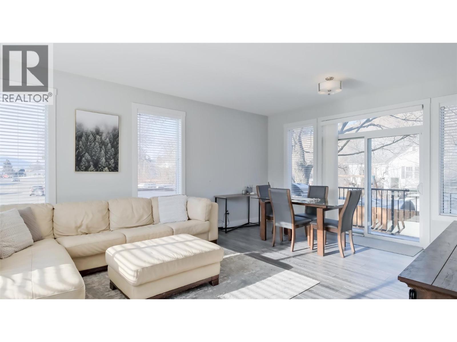 3909 30th Avenue Unit# 1, Vernon, British Columbia  V1T 2G2 - Photo 9 - 10379268