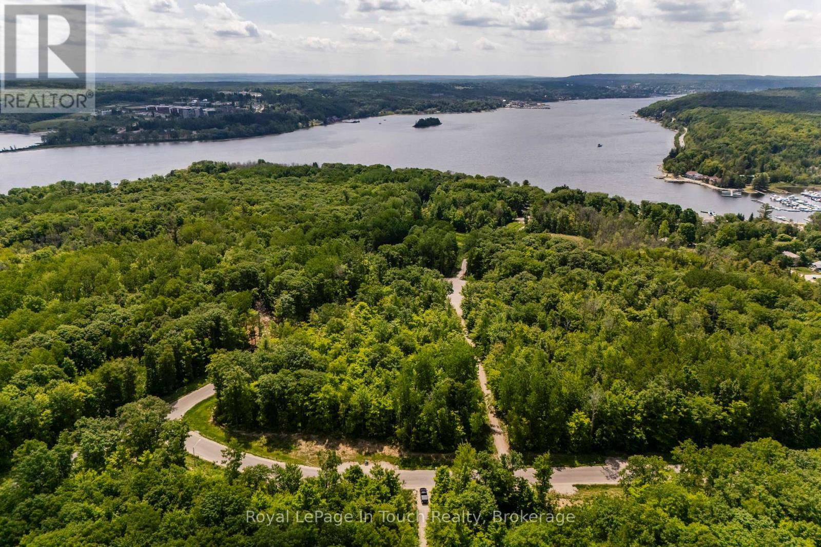 Lot 41 Explorers Landing, Tiny, Ontario  L9M 0C2 - Photo 10 - S12896398