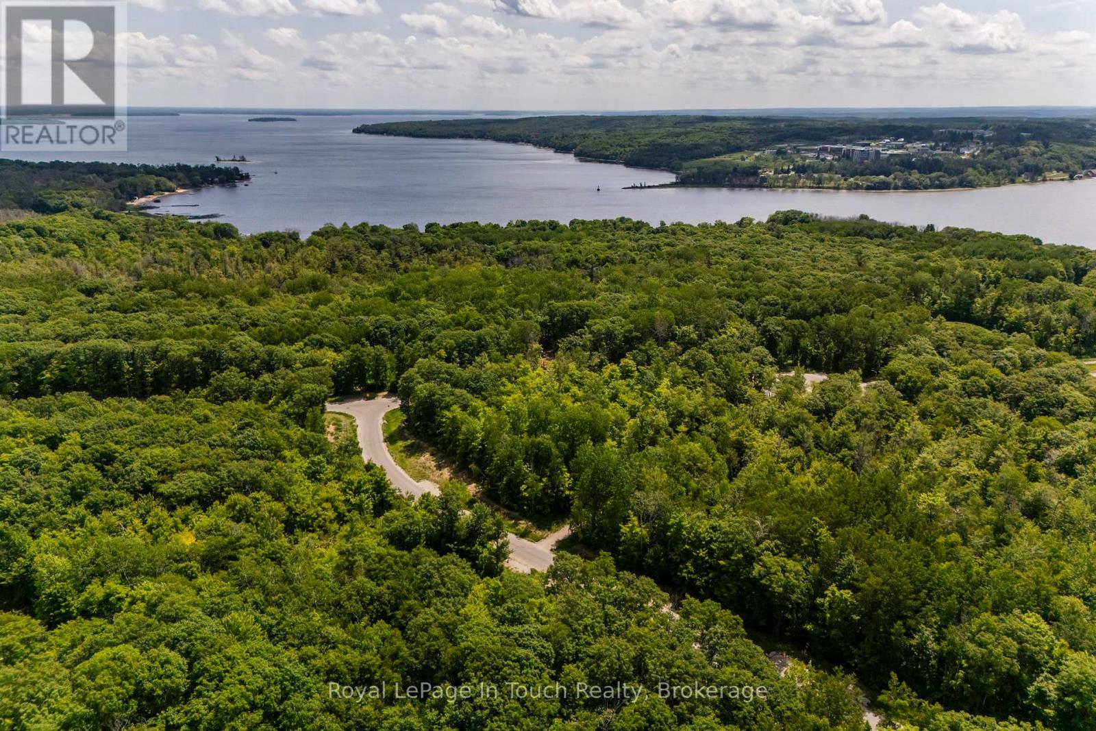 Lot 41 Explorers Landing, Tiny, Ontario  L9M 0C2 - Photo 11 - S12896398