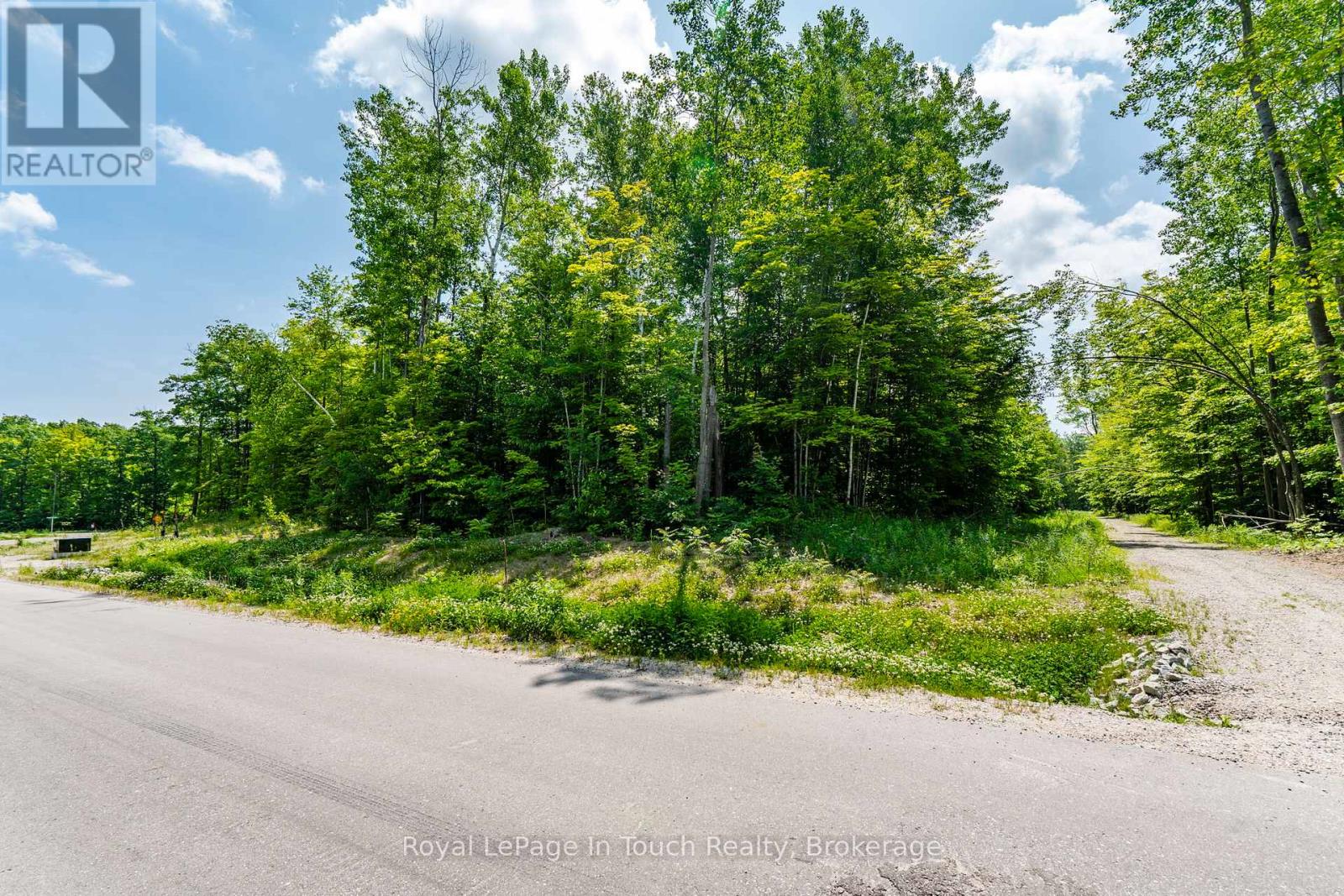 Lot 41 Explorers Landing, Tiny, Ontario  L9M 0C2 - Photo 2 - S12896398